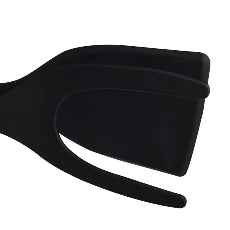 2-in-1 Non-Stick Turner