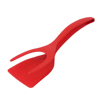 2-in-1 Non-Stick Turner