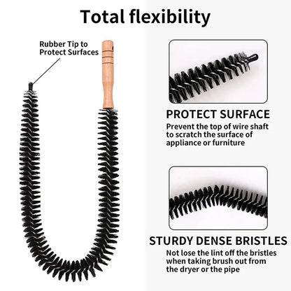 Cleaning Brush Multi Purpose