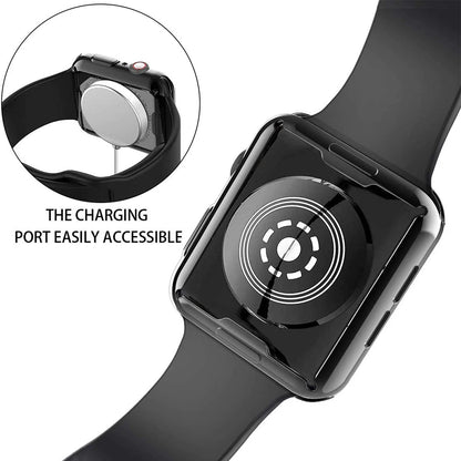 Apple Watch Screen Protector