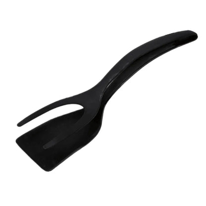 2-in-1 Non-Stick Turner