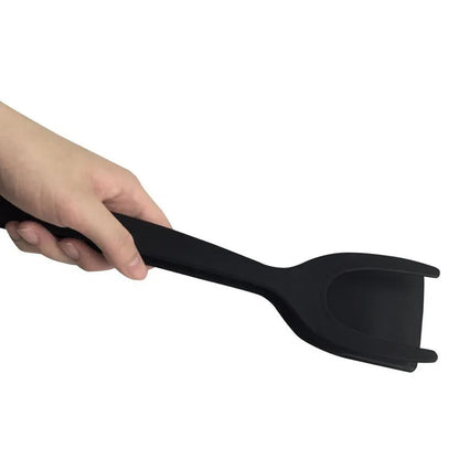 2-in-1 Non-Stick Turner