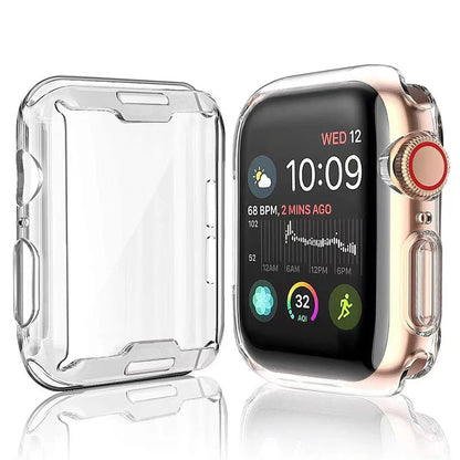 Apple Watch Screen Protector