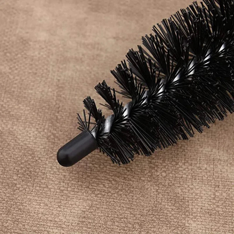 Cleaning Brush Multi Purpose