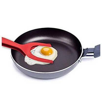 2-in-1 Non-Stick Turner