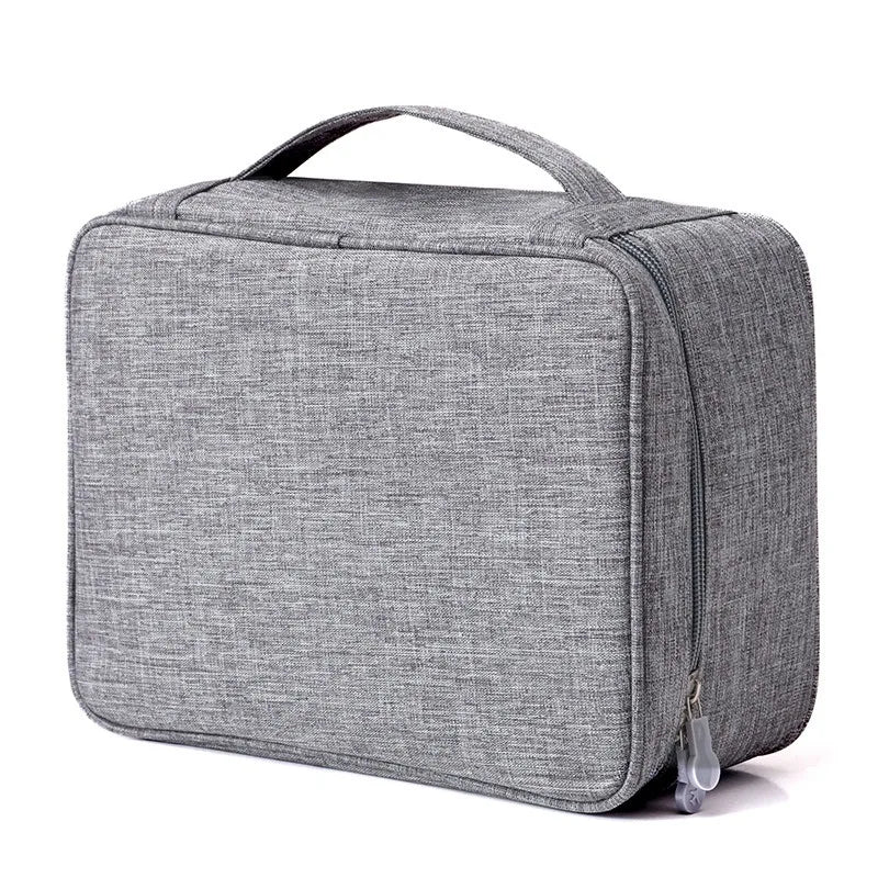 Travel  Storage Bag Large Capacity Anti-moisture