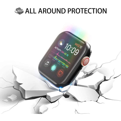 Apple Watch Screen Protector