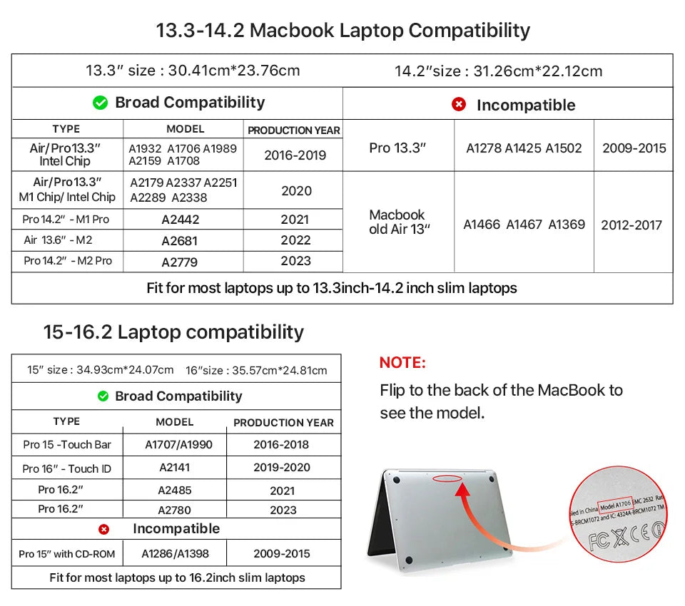 Genuine Leather Laptop Sleeve Case For Macbook Air M1 M2 M3 Pro 13 14 15 16 Inch Briefcase Dell HP Computer Cover Bag For Men